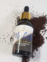 Load image into Gallery viewer, Mr. Co.B  Luxury Body Oil
